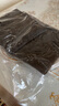 原葵雅專業(yè)燙發(fā)染發(fā)焗油披肩防水加厚護(hù)發(fā)不粘發(fā)廊家用染發(fā)工具美發(fā)用品 港式立領(lǐng)披肩（約67*82） 曬單實(shí)拍圖