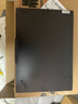 ThinkPad T14P 2025二代酷睿Ultra處理器RTX5050可選 工程師系列 聯(lián)想商務(wù)辦公開發(fā)編程手提IBM筆記本電腦 Ultra5-125H ARC顯卡 2.5K屏 定制升級 32G內(nèi) 曬單實(shí)拍圖