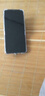 VIVO Y36t 超感輕薄設(shè)計 5000mAh大電池 150%超大音量 全網(wǎng)通 老人學(xué)生智能vivo手機 太空黑 6GB+128GB（不含充電頭） 曬單實拍圖