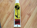 百芙通藥王蝎毒膏支裝18g 【買(mǎi)2贈1買(mǎi)3贈2】3盒裝[買(mǎi)2贈1] 曬單實(shí)拍圖