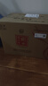 衡水老白干產(chǎn)地直發(fā)衡水老白干 綠標(biāo) 老白干香型純糧食白酒【喜酒】 41度 500mL 6瓶 老白干紅淡雅 曬單實拍圖