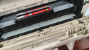 京呈T2400C粉盒適用東芝e-STUDIO 240s硒鼓東芝241s打印機墨盒OD-2400鼓架 【14600頁(yè)】2600頁(yè)粉盒+鼓架套裝 曬單實(shí)拍圖