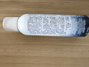 薇姿 VICHY LABORATOIRES噴霧礦物賦能溫泉水補(bǔ)水保濕嫩膚水潤舒緩敏感肌男女學(xué)生法國進(jìn)口 單瓶200g 曬單實(shí)拍圖