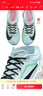 耐克（NIKE）2025年男子ZOOM FLY 6跑步鞋 FN8454-402 42 曬單實(shí)拍圖