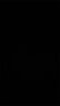 印季塑料周轉(zhuǎn)箱加厚物流箱長(zhǎng)方形工業(yè)周轉(zhuǎn)筐子大號(hào)膠框收納箱養(yǎng)龜魚(yú)缸 藍(lán)色1號(hào) 710*455*180mm 加厚 尺寸排序長(zhǎng)寬高（單位：毫米，按尺寸需求購(gòu)買(mǎi)） 曬單實(shí)拍圖