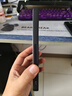 辰寅適用iQOONeo10/10Pro手機殼新款石墨烯紫銅散熱殼均熱板導熱車(chē)載磁吸金屬磨砂防摔手機保護套潮牌 【電路黑】紫銅散熱殼 iQOONeo10/10Pro【配手機膜】 曬單實(shí)拍圖
