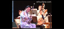 二胡全套視頻教學(xué)U盤32G中老年初學(xué)入門到精通自學(xué)零基礎(chǔ)學(xué)習(xí)課程 紅色 曬單實拍圖