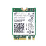 英特爾原裝Intel3165ac 8260ac 7260ac NGWACNGFF雙頻433M867Ｍ無(wú)線(xiàn)網(wǎng)卡 AC3165/4.2藍牙 曬單實(shí)拍圖