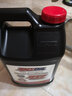安索（AMSOIL）簽名版PAO全合成ATFTP自動(dòng)變速箱油適用4速5速AT 9.46L 曬單實(shí)拍圖