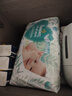 幫寶適（Pampers）超薄干爽白包（瑕疵品，介意慎拍） 曬單實(shí)拍圖