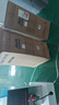 奧克斯AUX商用開(kāi)水器 步進(jìn)式開(kāi)水器商用燒水器酒店奶茶店電熱開(kāi)水機吧臺機全自動(dòng)定時(shí)大容量熱水機可調溫【升級內膽保溫】黑色速熱保溫省電 30L/h出水量 曬單實(shí)拍圖