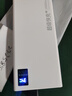 拉拓適用vivo充電寶20000毫安超大容量66W快充x90s/x100/x80/x60/iqoo手機通用移動電源3C認證可上飛機 珍珠白【10000mAh+快充+進口電芯】 曬單實拍圖