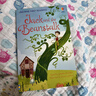 新版 我的第二個圖書館 My Reading Library 50冊正版禮盒版 Usborne 尤斯伯恩英文原版繪本 分級讀物英語初級章節(jié)橋梁書 贈音頻 綠山墻 曬單實拍圖