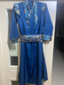 歲歲靚 兒童漢服男漢服兒童國學(xué)服公子古裝中式禮服唐裝中國風(fēng)演出服裝 常規(guī)不加絨 160 【收藏優(yōu)先發(fā)貨】 曬單實(shí)拍圖