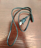 佳能（Canon） 原裝電源線充電器線 佳能單反微單數(shù)碼相機(jī)電源線 數(shù)據(jù)線 相機(jī)電源線（充電器供電線、需配充電器盒適用） 曬單實(shí)拍圖