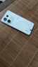 小米 紅米Note13 Note13Pro/13Pro+ 二手小米5G手機 超細四窄邊 游戲拍照手機 【Note13Pro】星沙白 8GB+256GB 99新 嚴選靚機 曬單實(shí)拍圖