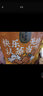 點(diǎn)都德送禮糕點(diǎn)手信禮盒休閑辦公室零食點(diǎn)心伴手禮小吃廣東廣州特產(chǎn)深圳 手信套組6件套（送禮袋） 組合 曬單實(shí)拍圖