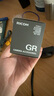 理光（RICOH）GR3/GRIII 數碼相機 原裝專(zhuān)用配件 GA-1 轉接筒 GA-1 轉接筒 曬單實(shí)拍圖