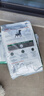 皇家狗糧成犬減肥處方糧sat30 通用型犬主糧瘦身狗糧1.5KG皇家狗糧成 SAT30皇家成犬減肥處方糧 6kg 曬單實(shí)拍圖