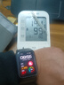 華為手表WatchD腕部血壓心電采集記錄儀血壓款家用睡眠壓力測量血氧心率智能運動(dòng)手表 曜石黑 單氣囊+原充 8成新 曬單實(shí)拍圖