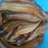 HF塘角魚(yú)黃骨魚(yú)專(zhuān)用腥香餌料野釣黑坑黃辣丁窩料釣塘鲺魚(yú)鯰魚(yú)昂刺魚(yú) 一瓶 曬單實(shí)拍圖