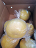 趣覓鮮正宗容縣沙田柚產(chǎn)地直發(fā)廣西特產(chǎn)純甜無(wú)酸老樹(shù)白肉柚子新鮮水果 10斤精品乾隆柚4-5個(gè)禮盒裝 曬單實(shí)拍圖