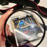 KENKOKENKO  ZXII ZX2uv鏡保護鏡（日版)進(jìn)口濾鏡 適用于索尼佳能尼康 肯高ZXII保護鏡（原裝日版） 77mm 曬單實(shí)拍圖