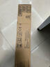 惠普（HP）原裝9100mc硒鼓粉盒/碳粉 適用E77422DN、E77428DN粉盒 W9100-3MC四色套裝 曬單實(shí)拍圖