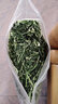 安迪優(yōu)美 新草 大麥草葉段500g 兔子龍貓荷蘭豬 龍貓牧草粗纖維調(diào)理腸胃 曬單實拍圖