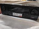 天龍（DENON）AVR-S770H音響音箱家庭影院AV功放7.2聲道8K超高清接收機 杜比全景聲HDMI DTS:X 3D音效 藍牙WiFi AVR-S770H（7.2聲道） 曬單實(shí)拍圖