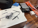 大疆（DJI）Mini 4 Pro 全能迷你航拍機 入門(mén)級無(wú)人機 高清專(zhuān)業(yè)無(wú)損豎拍 智能跟隨全景拍攝 Mini 4Pro 長(cháng)續航暢飛帶屏（限時(shí)直降） 【超值推薦】?jì)赡臧骐S心換（788元） 套餐二：12 曬單實(shí)拍圖