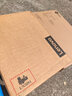 聯(lián)想（Lenovo）電腦臺(tái)式機(jī)揚(yáng)天M460酷睿i7獨(dú)顯商用家用設(shè)計(jì)制圖直播剪輯辦公臺(tái)式機(jī)電腦主機(jī)整機(jī)全套 主機(jī)+27英寸高清窄邊顯示器 定制：i7 16G 512G固態(tài) 集顯 曬單實(shí)拍圖