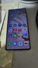 華為 nova 10 / 10Pro / nova10SE 二手手機(jī) 超廣角前置 鴻蒙系統(tǒng) 拍照手機(jī) 綺境森林 nova10 99新 8GB+256GB（嚴(yán)選電池效率100%） 曬單實(shí)拍圖
