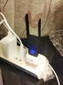 全屋滿格wifi信號(hào)放大器穿墻王家用wifi網(wǎng)絡(luò)信號(hào)增強(qiáng)器5g千兆網(wǎng)速 全屋信號(hào)增強(qiáng)黑科技 曬單實(shí)拍圖