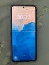 OPPO Reno 14/13 A/K/Find系列 折疊屏 安卓 二手手機 國行優(yōu)惠券補貼 OPPO Find N3 Flip 曬單實(shí)拍圖