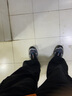 耐克（NIKE）Air Jordan Jumpman Diamond男子AJ低幫實(shí)戰(zhàn)運(yùn)動(dòng)籃球潮流鞋 CI1209-101 43 (275mm) 曬單實(shí)拍圖