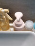 三芳(Miyoshi)嬰幼兒洗面奶泡沫潔面乳無添加沐浴露250ml 三芳兒童洗面奶2瓶 曬單實(shí)拍圖