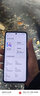 Redmi Note13/13Pro/13Pro+ 5G 1億像素 超細(xì)四窄邊OLED直屏 二手手機(jī) 淺夢(mèng)空間【note13Pro+】 16GB+512GB 99新 曬單實(shí)拍圖