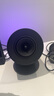 雷蛇（Razer）天狼星游戲音響重低音臺式電腦 天狼星V2專業(yè)版 曬單實拍圖