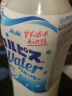 可尔必思 3瓶装风味乳酸饮料日本原装进口酸甜500ml*3瓶卡乐必斯CALPIS 实拍图