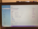 聯(lián)想ThinkPad X280 X250 X260 X270二手筆記本輕薄商務(wù)本12.5寸IBM (3)X250 i5 8G 256G固態(tài) 12.5寸 9成新 曬單實(shí)拍圖