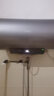 美的（Midea）儲水式電熱水器 一級能效省電變頻速熱家用長(cháng)效免換鎂棒水質(zhì)可視凈水熱水器【國補立減20%】X3系列 100L 3300W   升級鈦鋼灰X3 曬單實(shí)拍圖