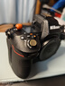 攝侶尼康z30相機熱靴蓋zfcz5z62z7z8z9保護蓋zf快門按鈕nikon百年紀念z50二代Z6III裝飾D850d810配件 百年粘貼快門按鈕-黃銅（適用平面按鈕） 曬單實拍圖