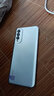 華為 HUAWEI nova 10 10 pro  前置6000萬超廣角 鴻蒙OS2系統(tǒng) 二手手機 nova 10z 冰霜銀 8G+256GB【嚴選電池健康】 95新 曬單實拍圖