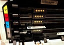 愛普生（EPSON）原裝T9481黑色墨盒T9491高容墨盒適用WF-C5290a WF-C5790a打印機(jī)墨水 T9482青色（約3000頁） 曬單實拍圖