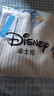 迪士尼（Disney）女大童毛衣冬裝13歲少女孩韓版半高領(lǐng)15初中生針織10打底衫上衣12 杏色 S【建議70-90斤】 曬單實(shí)拍圖