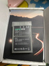 綠巨能（llano）奧林巴斯電池 BLS-5相機(jī)電池/充電器 適用EM10 EPL9 EPL8 E-PM2 E450等套裝 兩電雙充套裝 曬單實(shí)拍圖