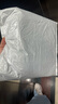 晨愛尚通下水道的神器馬桶專用手動工具廚房管道疏通器廁所堵塞鋼絲軟簧 長2米粗6.5mm鍍鋅疏通器 曬單實拍圖
