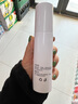 康芙美舒緩保濕修護面膜25g*5片/盒/次日達/京東自營/官方正品 曬單實拍圖