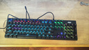名龍?zhí)?i5 10400F/1660/RTX5050/5060/5060Ti顯卡電腦主機(jī)臺(tái)式組裝機(jī)diy游戲電競(jìng)家用設(shè)計(jì)全套整機(jī)辦公機(jī) 進(jìn)階版 i5 10400F/RTX3050 6G 單主機(jī) 曬單實(shí)拍圖